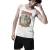 TANK TOP WAKACYJNY  Zakopane zostaw wszystko